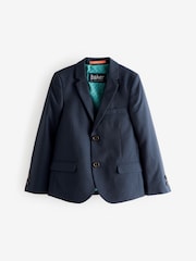 Baker by Ted Baker Suit Jacket - Image 7 of 9