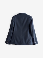 Baker by Ted Baker Suit Jacket - Image 8 of 9