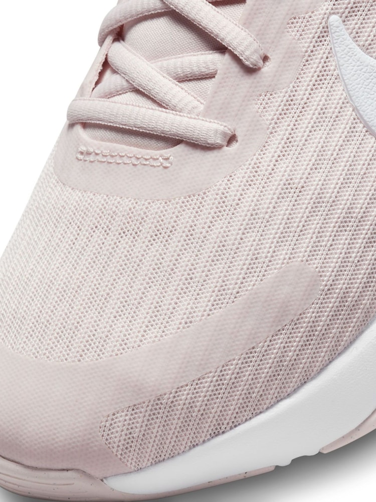 Osvetlenie - Nike – Fitness tenisky Zoom Bella 6 - Image 11 of 12