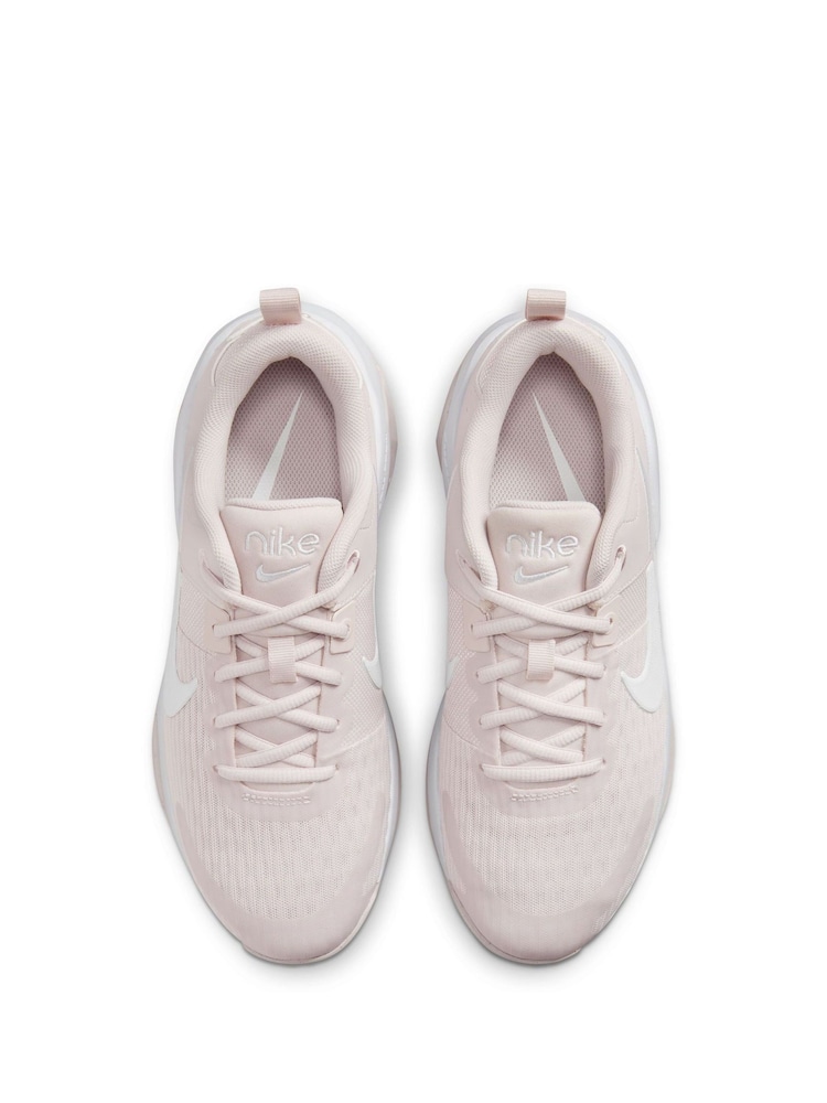 Osvetlenie - Nike – Fitness tenisky Zoom Bella 6 - Image 7 of 12