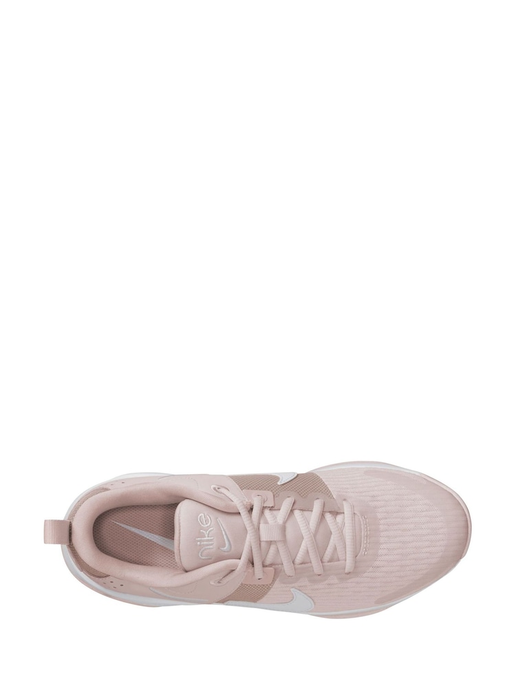 Osvetlenie - Nike – Fitness tenisky Zoom Bella 6 - Image 8 of 12