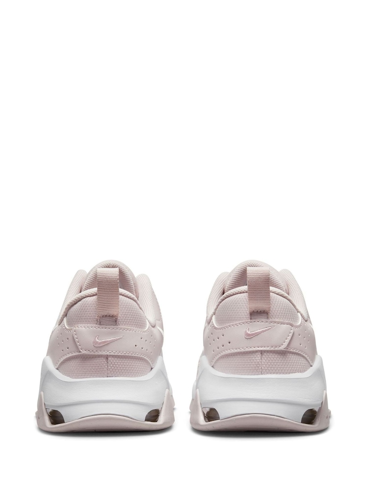 Osvetlenie - Nike – Fitness tenisky Zoom Bella 6 - Image 10 of 12