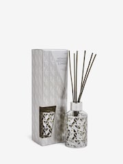Midnight Patchouli & Amber 100ml Diffuser Refill Set - Image 5 of 5