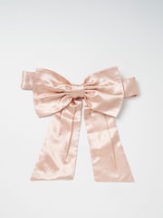 Angel & Rocket Bridesmaid Sash - Image 1 of 4