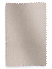 Natural Glittery Made To Measure Roman Blind - Image 6 of 6