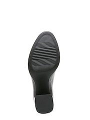 Naturalizer Genn-Spark Mary Janes Leather Shoes - Image 7 of 7