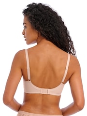 Freya Offbeat Side Support Bra - Image 2 of 4