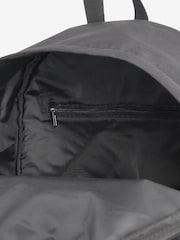 Black Core Rucksack Bag - Image 10 of 11