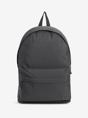 Black Core Rucksack Bag - Image 3 of 11