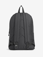 Black Core Rucksack Bag - Image 4 of 11