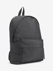 Black Core Rucksack Bag - Image 5 of 11
