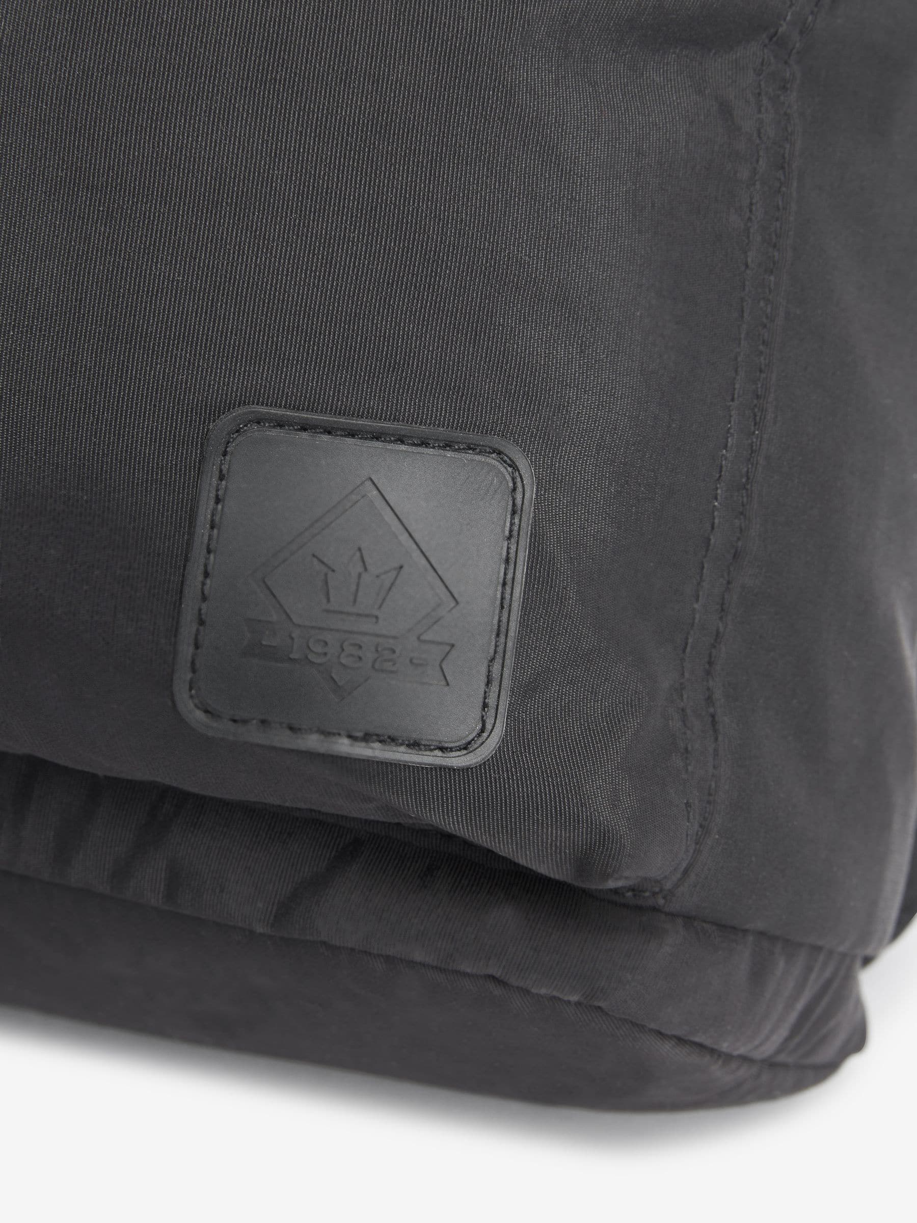 Next backpack mens store