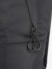Black Core Rucksack Bag - Image 8 of 11