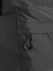 Black Core Rucksack Bag - Image 9 of 11
