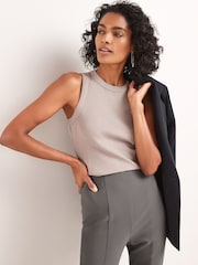 Taupe Brown - Image 1 of 5