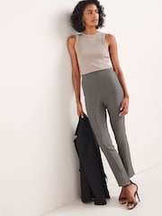 Taupe Brown - Image 2 of 5