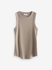 Taupe Brown - Image 5 of 5