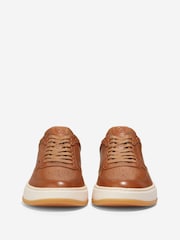 Cole Haan Men’s Grand Crosscourt Traveler Trainers - Image 3 of 5