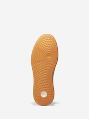 Cole Haan Men’s Grand Crosscourt Traveler Trainers - Image 5 of 5