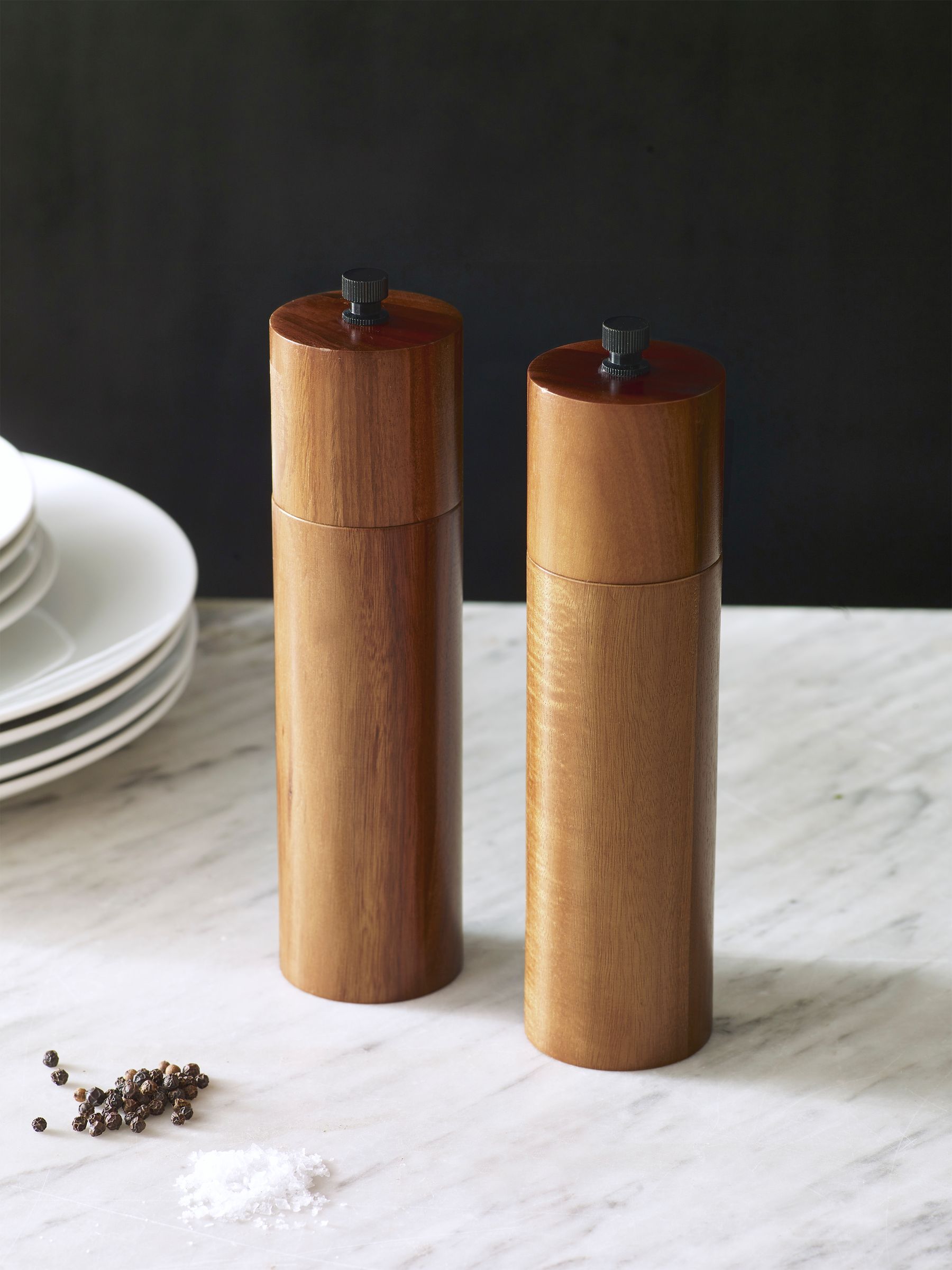 Next home salt and pepper hotsell