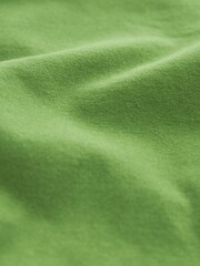 Green/White/Stone/Mustard/Navy Blue/Pink T-Shirts 6 Pack - Image 17 of 17