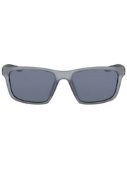Nike Grey Sunglasses - Image 1 of 3