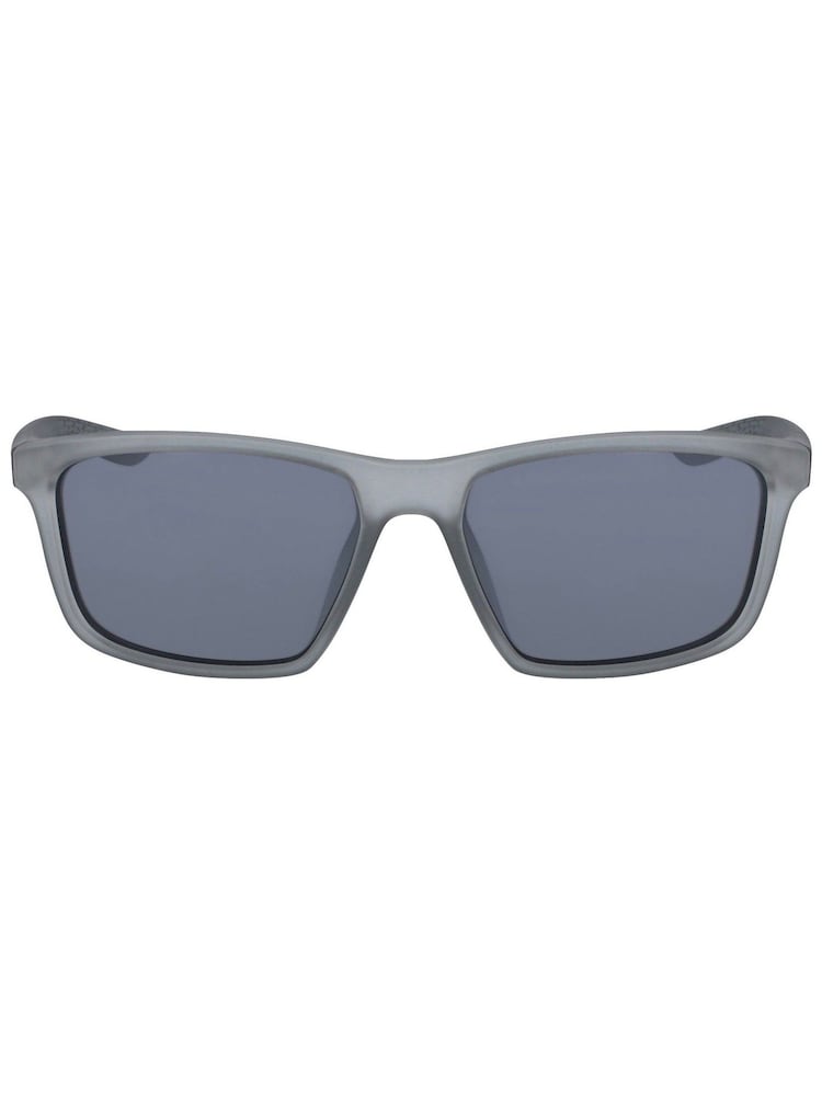 Nike Grey Sunglasses - Image 1 of 3