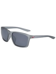 Nike Grey Sunglasses - Image 2 of 3