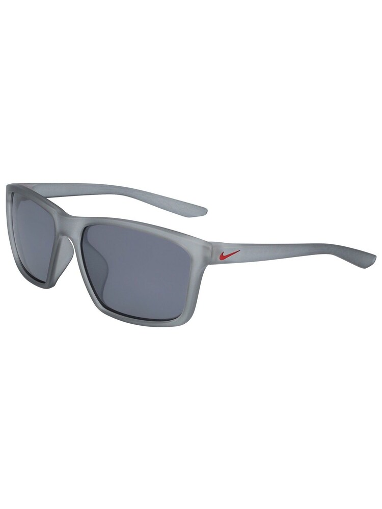 Nike Grey Sunglasses - Image 2 of 3