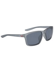 Nike Grey Sunglasses - Image 3 of 3