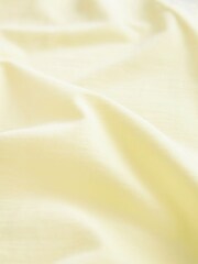Pastel Surf Mix Print T-Shirts 3 Pack - Image 10 of 10