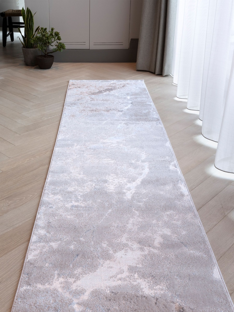 Asiatic Rugs Multi Aurora Rug - Image 1 of 4