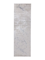 Asiatic Rugs Multi Aurora Rug - Image 2 of 4