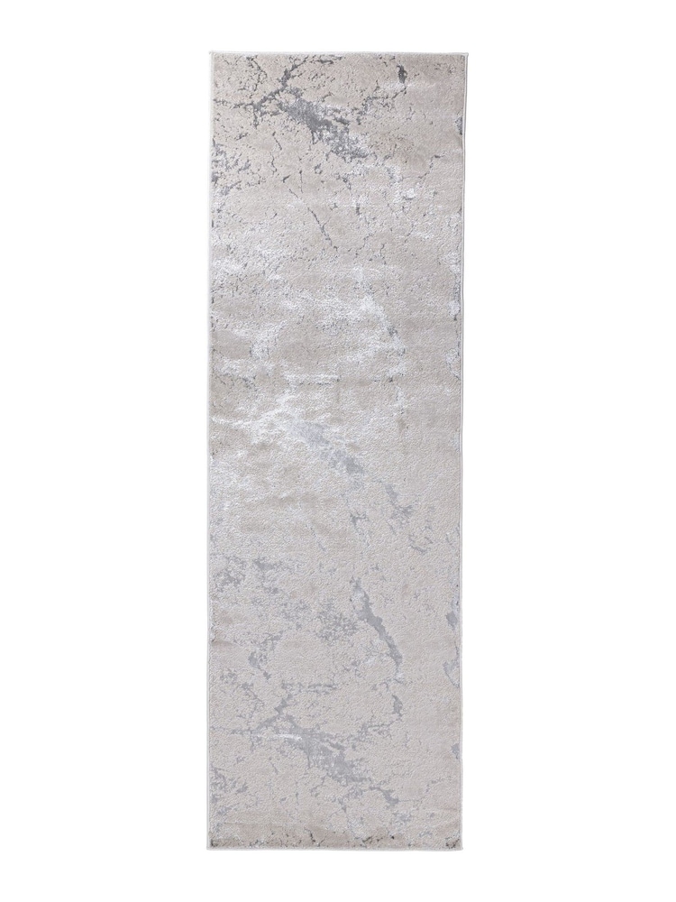 Asiatic Rugs Multi Aurora Rug - Image 2 of 4