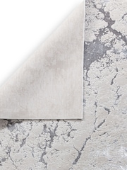 Asiatic Rugs Multi Aurora Rug - Image 3 of 4