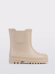 Igor Waterproof Tokio Wellies - Image 1 of 5