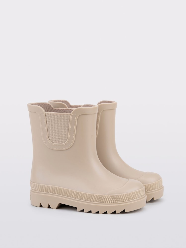 Igor Waterproof Tokio Wellies - Image 2 of 5