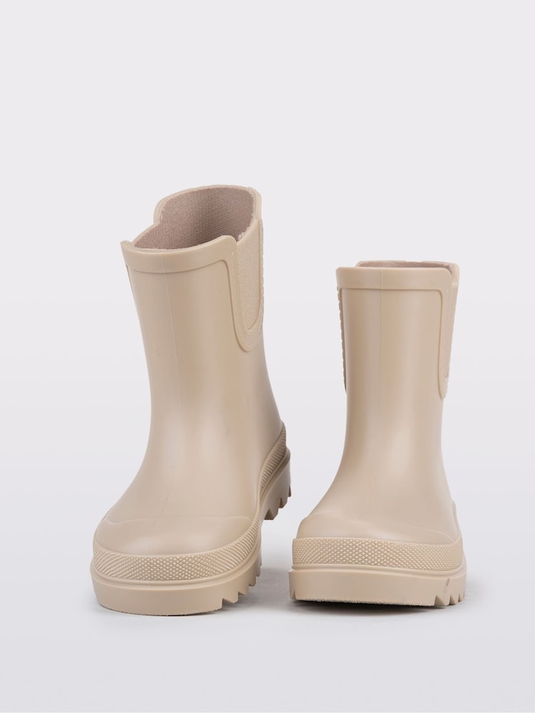 Igor Waterproof Tokio Wellies - Image 4 of 5