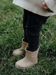 Igor Waterproof Tokio Wellies - Image 5 of 5