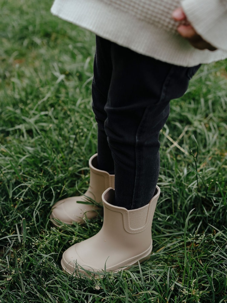 Igor Waterproof Tokio Wellies - Image 5 of 5