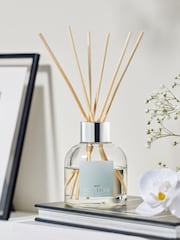 Collection Luxe New York Fragranced Reed 60ml Diffuser - Image 2 of 5