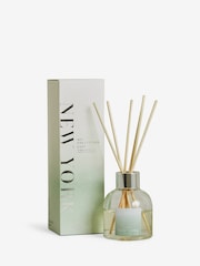 Collection Luxe New York Fragranced Reed 60ml Diffuser - Image 5 of 5
