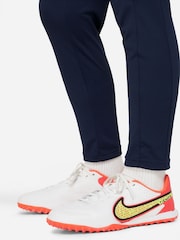 Темно-синий/белый - спортивный костюм Nike Dri-FIT Academy Training - Image 10 of 12