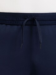 Темно-синий/белый - спортивный костюм Nike Dri-FIT Academy Training - Image 12 of 12