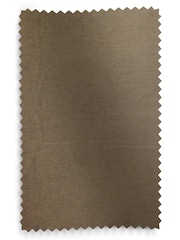 Nougat Cream Abbott Made To Measure Roman Blinds - Image 6 of 6