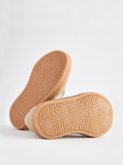 Stone Lace-Up Shoes - Image 6 of 6