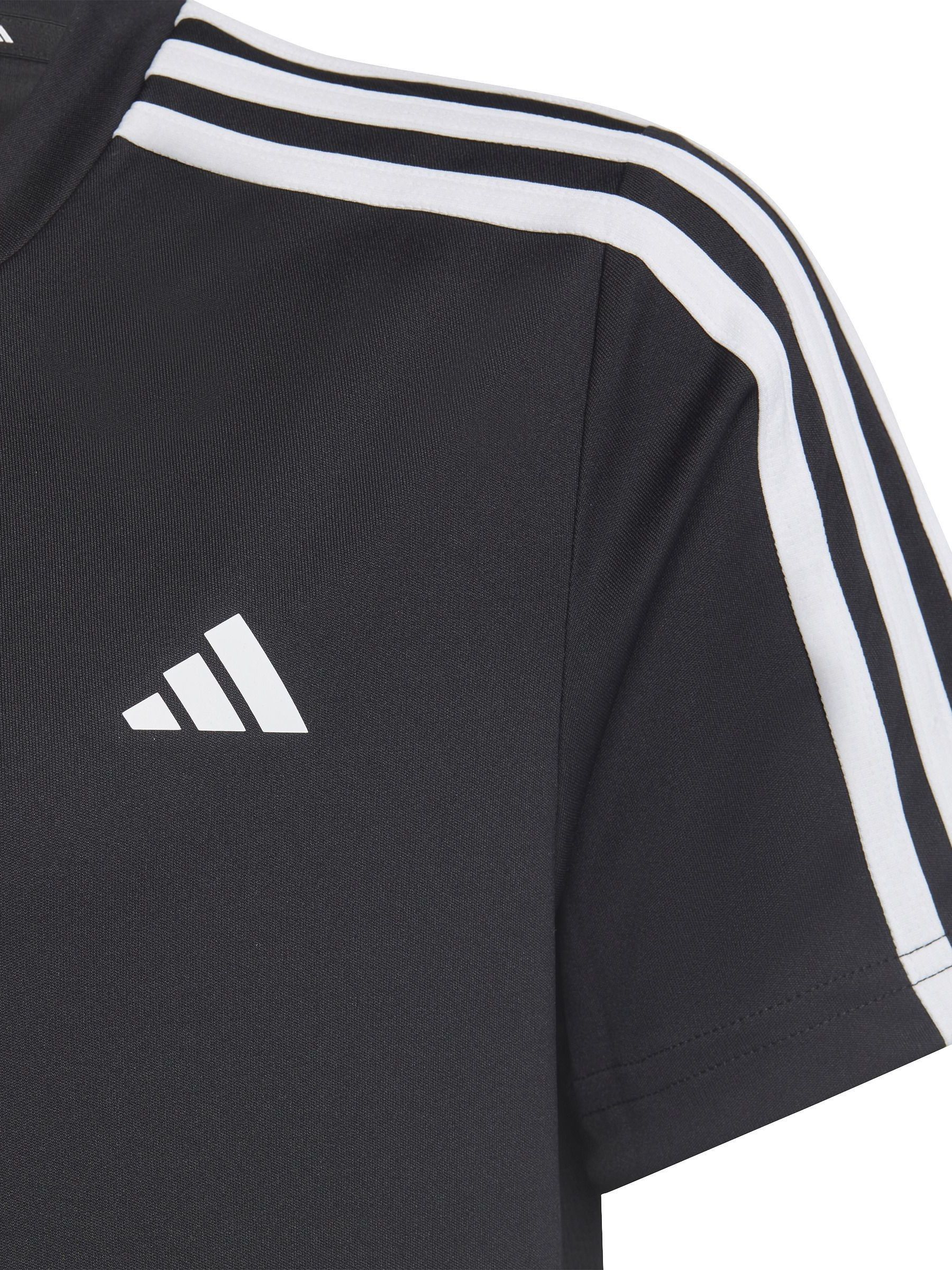 Adidas 3 stripes set deals