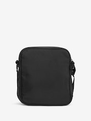 Black Cross-Body Bag - Image 7 of 7
