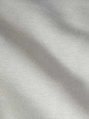 Nike Grey Chrome Tech Fleece Joggers - Image 10 of 10