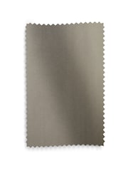 Champagne Gold Next Liquid Satin Eyelet Lined Curtains - Image 5 of 6